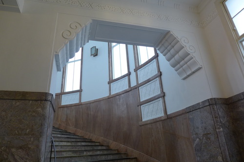 P1060343