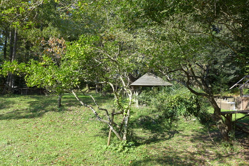 P1260216