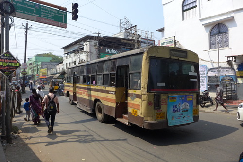 P1470641