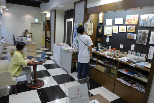 P1080624