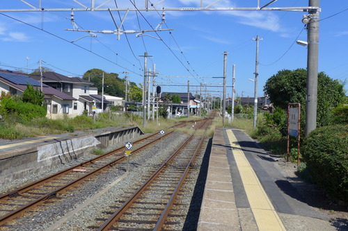 P1220701