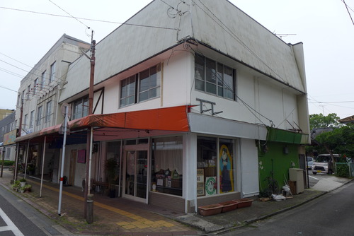P1020598