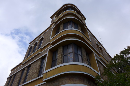 P1550474