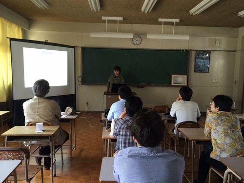 10411026_662371487172492_3604693034368189930_n