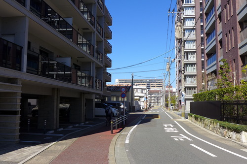 P1080347