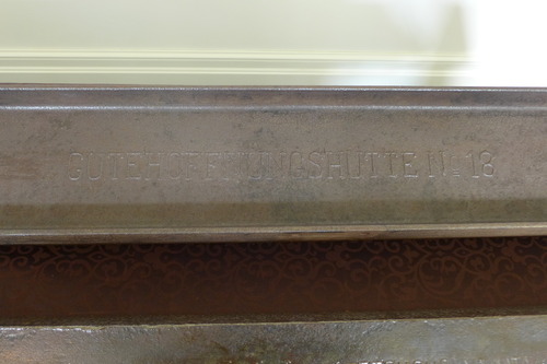 P1490966