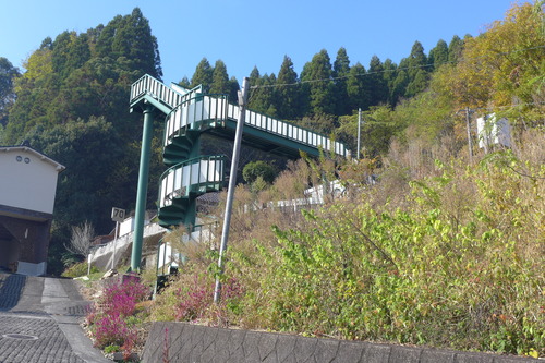 P1290281