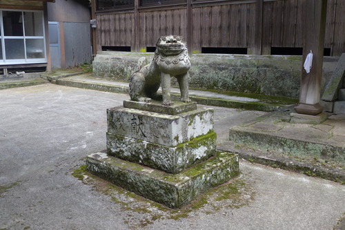 P1280805