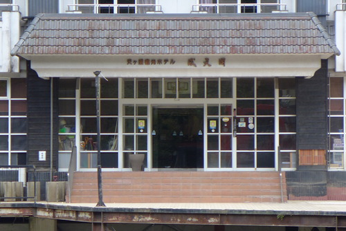 P1090249