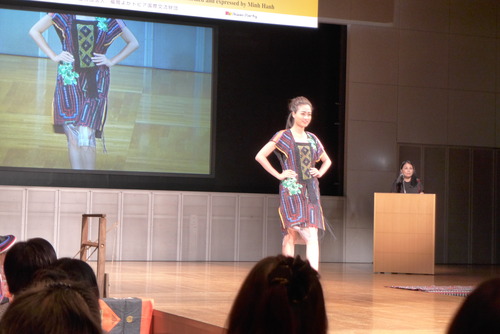 P1350651 のコピー