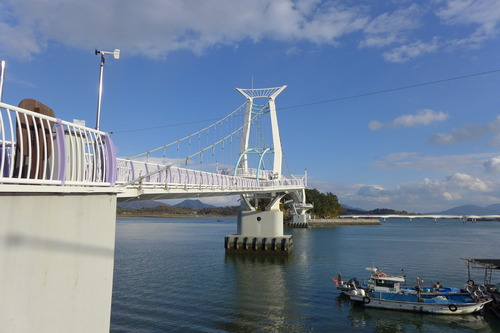 P1050623