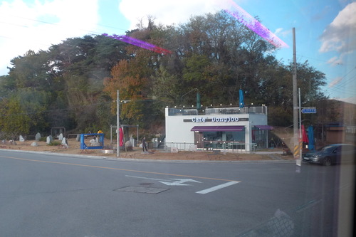 P1050635