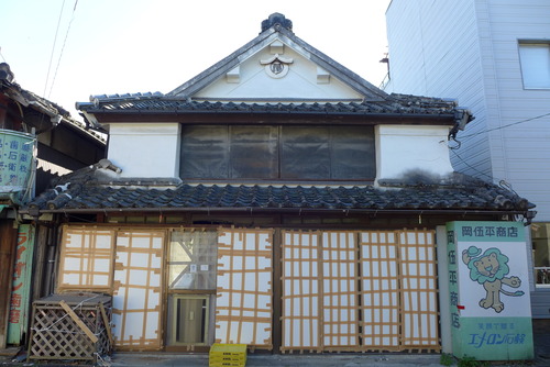 P1120639