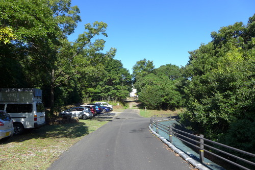 P1220472