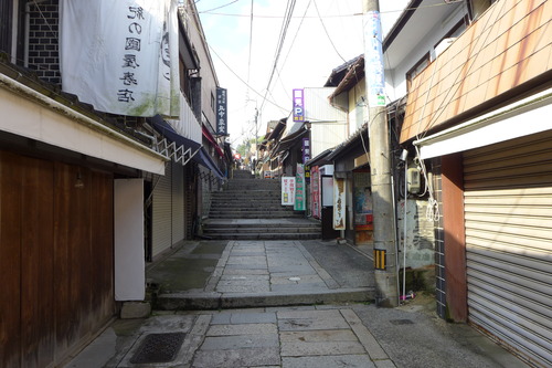 P1220344