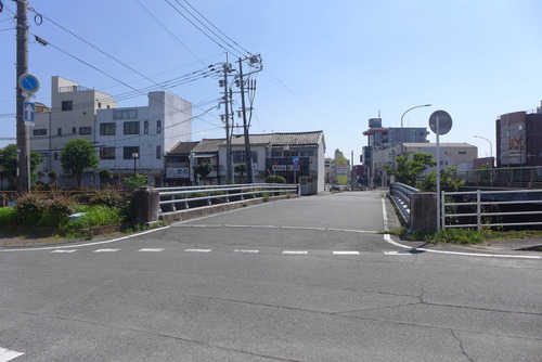 P1540763