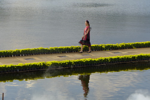P1530457