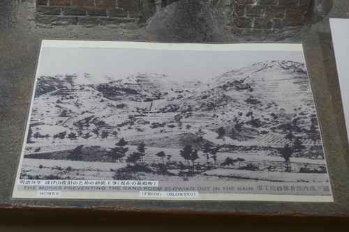 P1350896