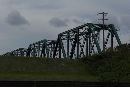 P1500282