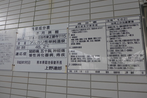 P1130732