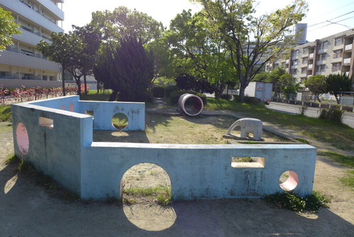 P1040865