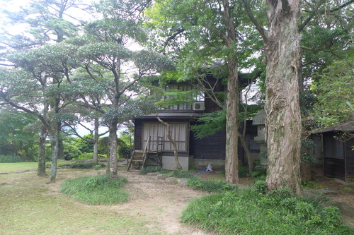 P1170505