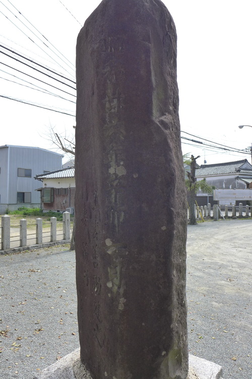 P1060008