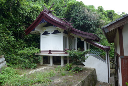 P1320290