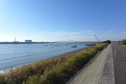 P1270588