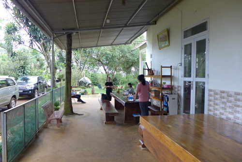 P1050649