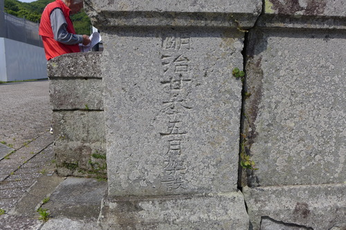 P1250608