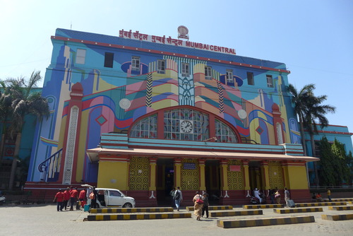 P1500192
