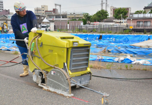 スクリーンショット 2024-06-27 22.59.40