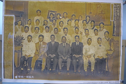 P1070450