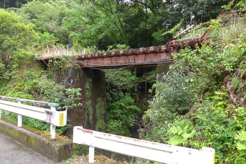 P1520468