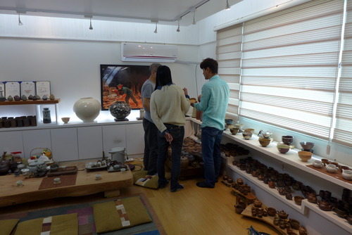P1000410