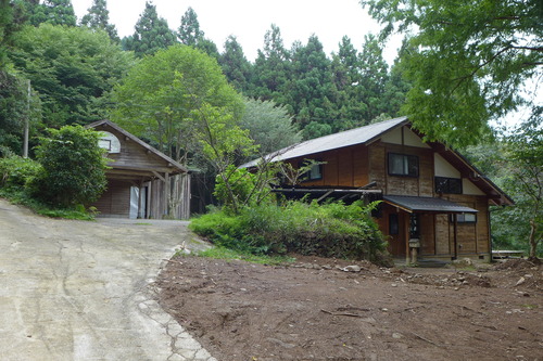 P1200242
