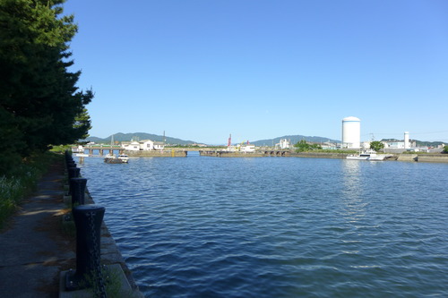 P1230392