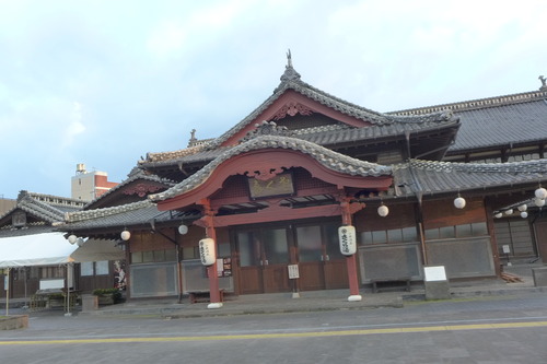 P1180664