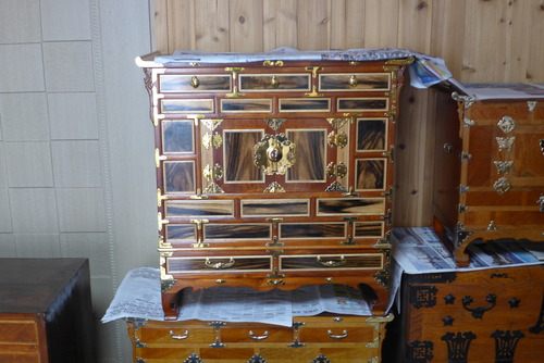 P1550056