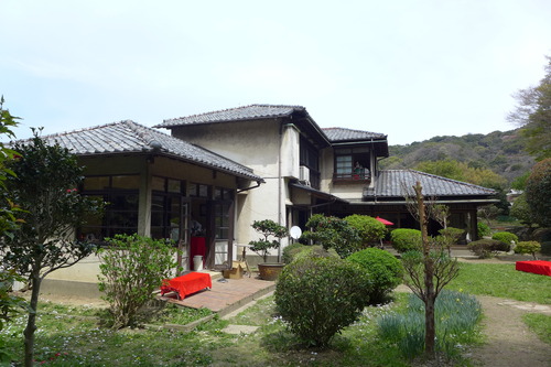 P1090404