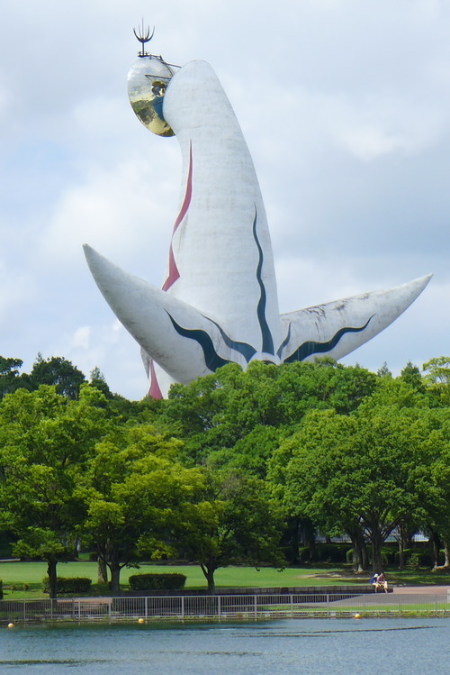 P1060861