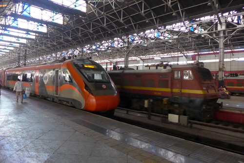 P1500185
