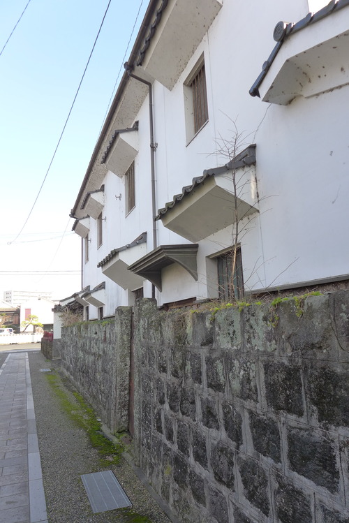 P1150137