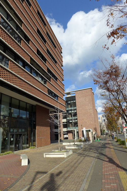 P1060642
