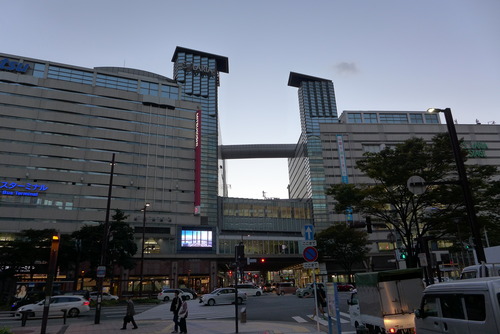 P1240192