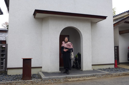 P1050192