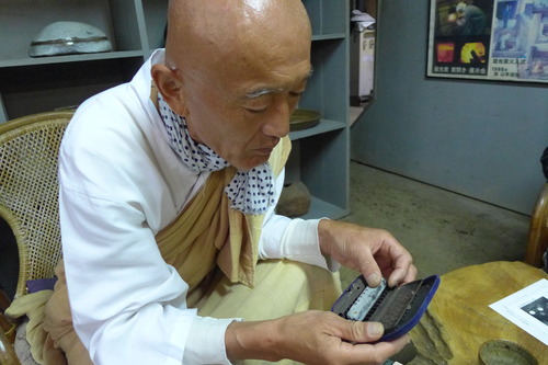 P1140340のコピー