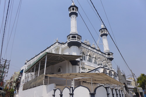 P1480019