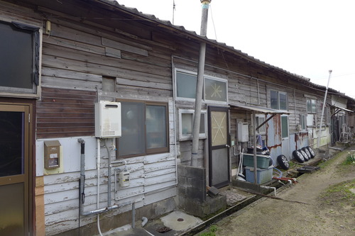 P1090990